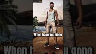One Last Time 😭#freefire #brazil #feeds #freefirehighlights #freefiremax #trending #hand #garenafree
