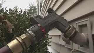 Maine gets millions in heating help