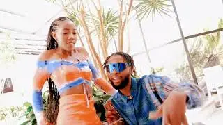 PRINCE HECTOR JOSEPH - CHEMISTRY (OFFICIAL_VIDEO)