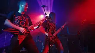 Fire'N'Roll - Мир в котором есть ты