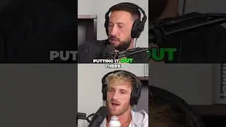 Dating a Content Creator: The Harsh Reality!