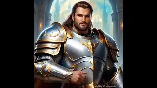 Aardwolf level 191 to superhero equipment and level guide roleplay single class fighter