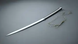 Sword Whoosh - Swinging Sound Effect | No Copyright & Free to Use