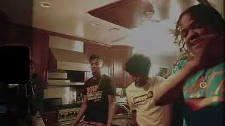 2BLESSED FT JAYBILL$ Yeah alright