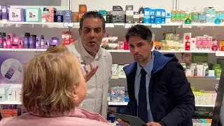 Troppo &ldquo;usato&rdquo;, controlli in arrivo!