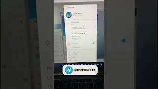 Раздача 15 000 NFT от Bullieverse & CoinMarketCap