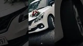 Baleno modified | white baleno | baleno sigma | cars | modified cars