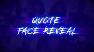 Hypixel Quote Guild Face Reveal