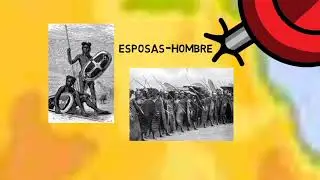 La HOMOSEXUALIDAD desde un punto de vista ANTROPOLÓGICO.