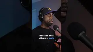 Prodigy's H.N.I.C. Album