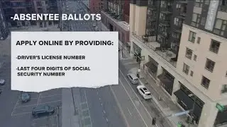 What are the new laws in Minnesota for 2026
