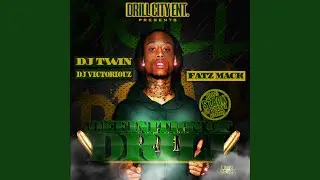 Call Of Duty (feat. King Louie)