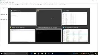 text to speech in java