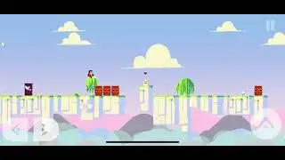 Dere Vengeance Speedrun (33:57)