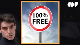 Descargar partituras GRATIS (LEGAL) ⚠️