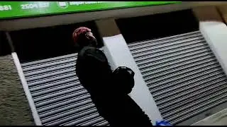 Kid Leov - El Tiempo ⌛