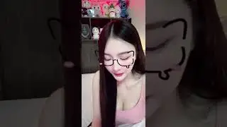 #fyp #foryou #bigolive #beautiful #broadcast #periscope #livestream #vlog #viral #viralvideo 