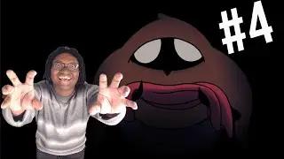 DON'T MIND IF I DO - Hollow Knight SilkSong Episode 4