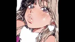 [FREE] ✿ PinkPantheress + Lil Hero Type Beat 
