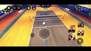 cheat
