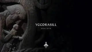 Gealdýr - Yggdrasill