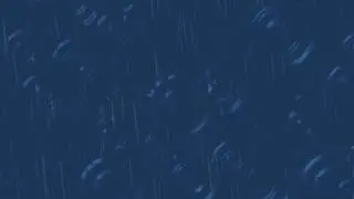 Animated Background Rain Effects