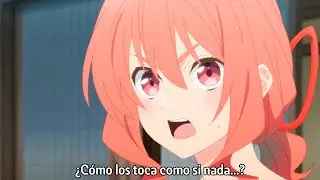 Cuando el tamaño de la trama no te importa