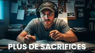 Tu ne MANQUES PAS de TALENT : tu es loyal... (et &ccedil;a te BLOQUE)