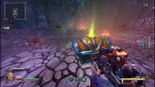 Ziggurat 2 Carina flr24+*