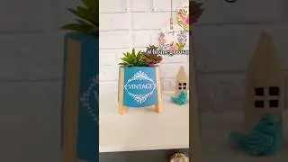 Wall putty diy #diy #short #easyhomedecore