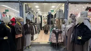 ЖЕНСКАЯ БРЕНДАВАЯ ОДЕЖДА ✨ПРЕМИУМ КЛАССА НОВИНКИ И СКИДКИ КУРТКИ КОФТЫ КОСТЮМЫ БОМБЕРА #садовод 