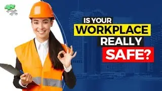 What Does A Fire Safety Advisor Do? Find Out from the Experts at Proven Safety Solutions