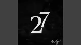 27