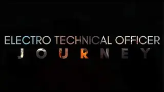 An ETO Success Story