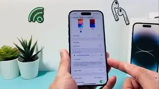 How to Turn OFF / ON True Tone on iPhone
