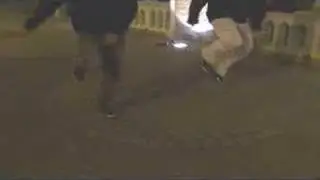 jumping-united