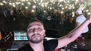 Surev Live Full Set At Playazo Miramar 2024-03-22 | Electronic Festival Music EDM, Big Room, Techno