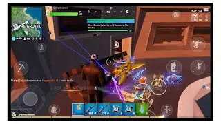 Location Domination Open Chests Locked by an ID Scanner 5