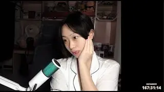 Day-2 TIMER