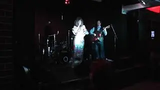 Стелла Тина Раш - 