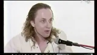 Павел Кашин 