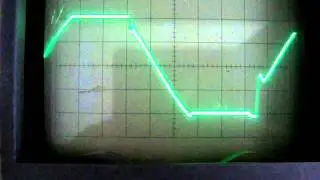 MOV05820