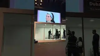 Revolax