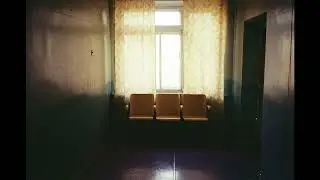 come around - sewerperson/drake/rnb type beat (prod. redjon x pekarot) [free]