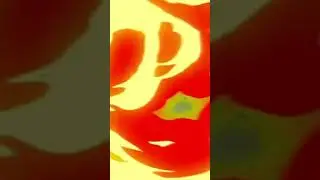 New High Graphics GTA V Fan Made Android Game 2023 #shorts