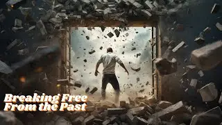 Breaking Free From the Past