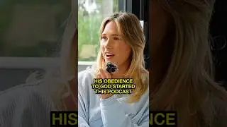 Our obedience  MATTERS 🤯