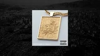 05 - DJ 13 & Un Tal Yupi - OTHER (Feat. Neka One, Jhalodijo, Oz KillA, ito Yaboi)