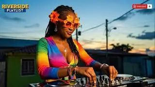 Smoking Dub Foundation | Hot Original Sound System Culture 2025 🏛️