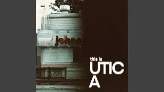 This Is Utica